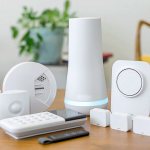 10 Smart-Home-Innovationen, die Sie vielleicht nicht kennen