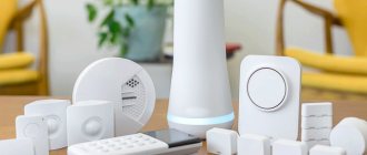 10 innovations pour la maison intelligente que vous ne connaissez peut-être pas