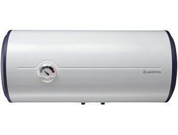 ariston water heaters reviews