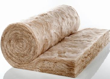 basalt mineral wool