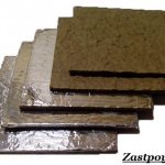 Basalt-cardboard-Description-properties-types-use-and-price-of-basalt-cardboard-2