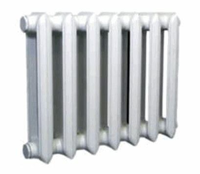 Wat is beter Vloerverwarming of verwarmingsradiator