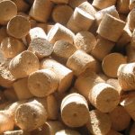 Wood briquettes