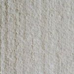 Wood foam, description