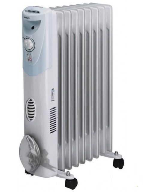 Electric heaters can help in drying, but it will be quite expensive