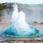 energia continguda a les entranyes de la terra