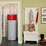 Energy-saving heating of a private house - choosing an energy-efficient system