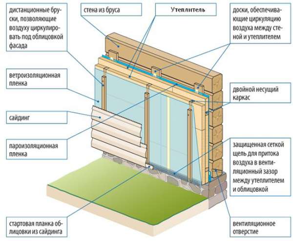 รูปภาพ 101