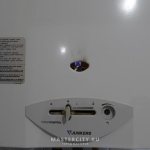 Gas water heater Bosch / Junkers. DIY repair and modernization. - photo 1