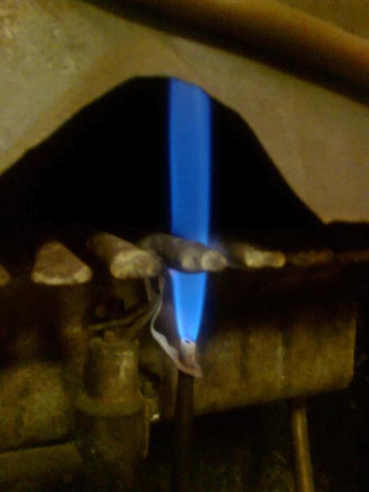 máy nước nóng lạnh mora gas