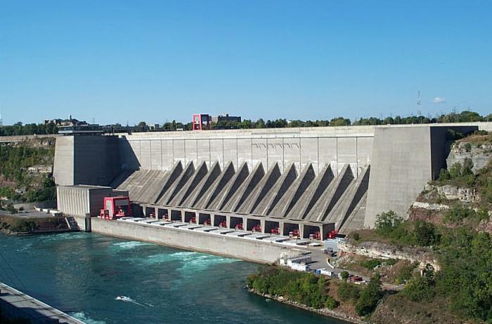 énergie géothermique de la terre