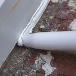 Silicone sealant - what is it