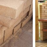 How to choose a brick for the stove