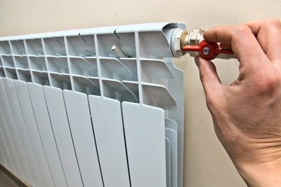 Cum se instalează, se demontează și se spală un radiator din fontă