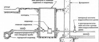 Како лемити славину у пластичну цев