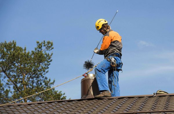 In what ways can asbestos cement pipes be connected