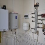 Which boiler to choose: gas or electric