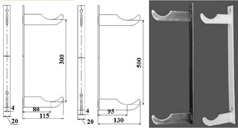 Which radiator to install to replace the cast iron battery