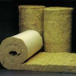 What type of insulation you will not use in construction, in any case, you can hear somewhere about the harm that it does to the environment