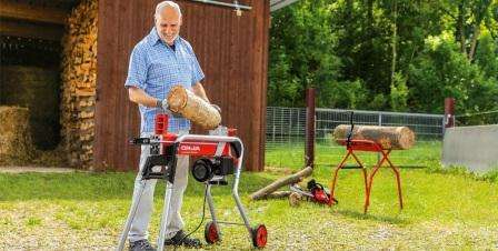 Calculatrice pour calculer la consommation de combustible solide pour le four