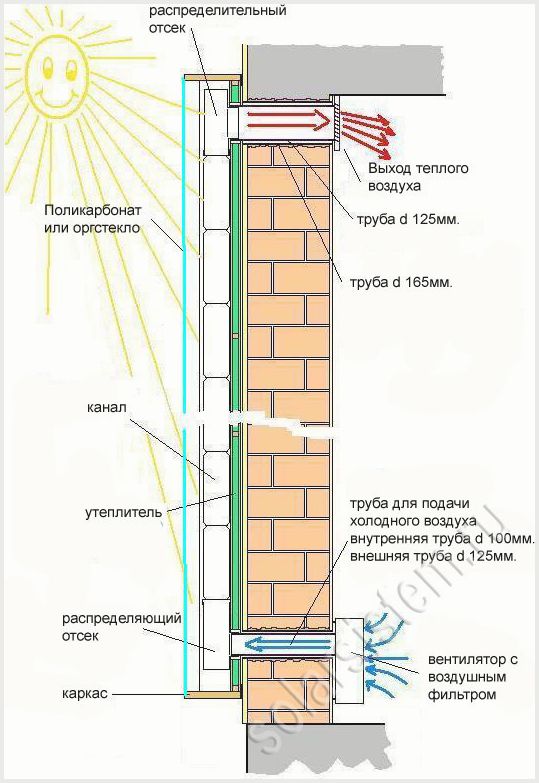 колекционер