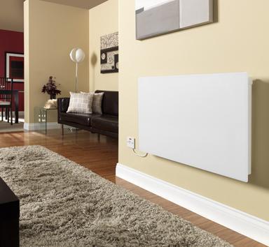 Diferențele dintre convector și radiator