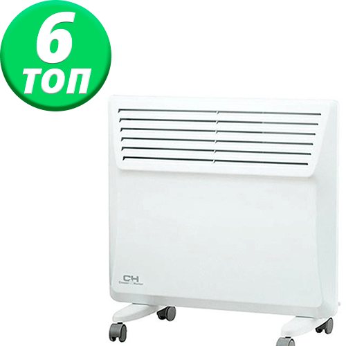 convector de quina empresa és millor Cooper