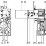 Long-burning solid fuel boilers: TOP-11 best boilers, types and characteristics