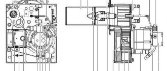 Long-burning solid fuel boilers: TOP-11 best boilers, types and characteristics