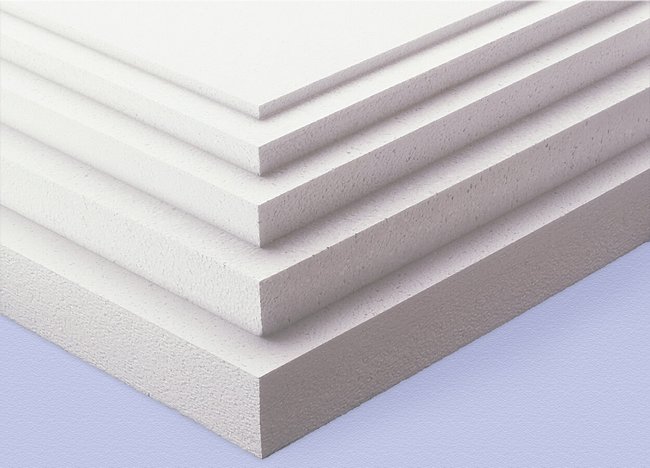 foam sheet