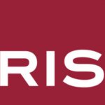 Logo Ariston