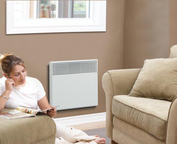 best convector heaters