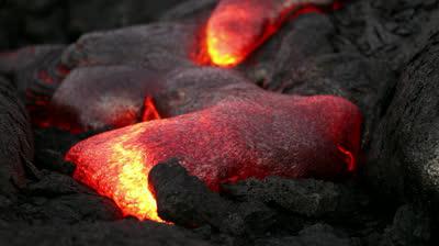 lajes de lã mineral basáltica