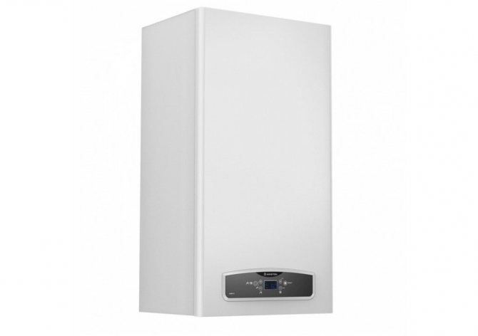 Malli Hotpoint-Ariston Cares X 15 FF