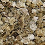 Affidabile isolamento vermiculite 5 caratteristiche