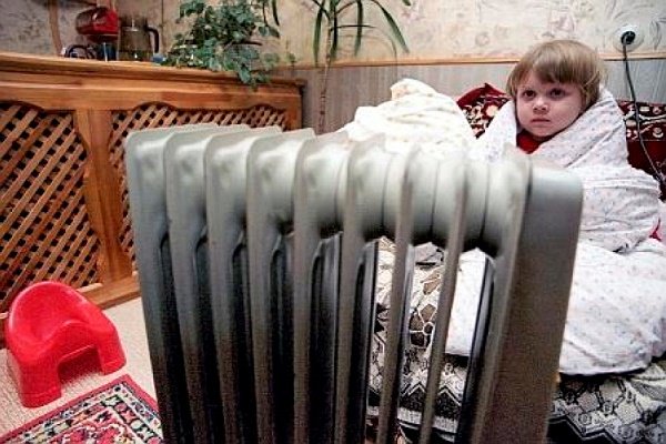 Temperaturstandards im Schlafzimmer