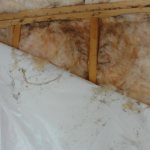 Do I need a vapor barrier without insulation for drywall