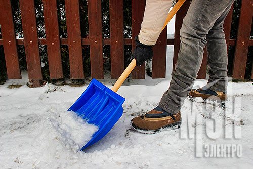 uppvärmningsvägar och trappsteg