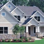 sheathe the house with siding price