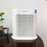 Quel purificateur d'air pour un appartement choisir