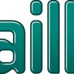 Oficiální logo Vilant