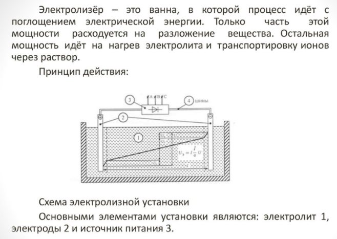 Hydrogen heating perspective Lee