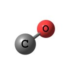 Hydrogen heating perspective Lee