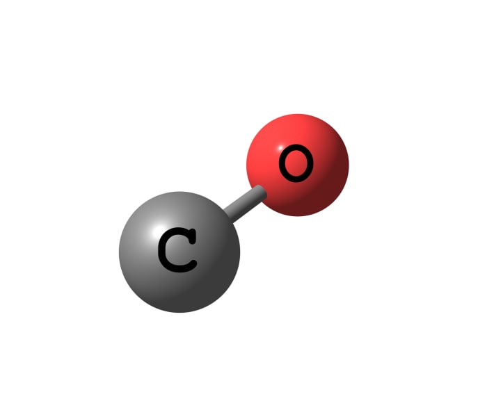 Hydrogenoppvarmingsperspektiv Lee