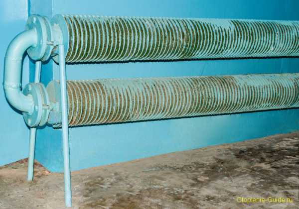 Pilihan radiator akordion plat