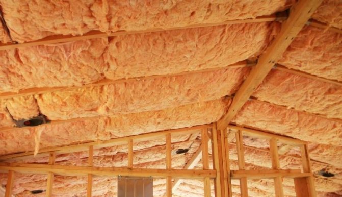 Truth and myths about thermal insulation. We unequivocally answer questions that raise doubts - photo 1