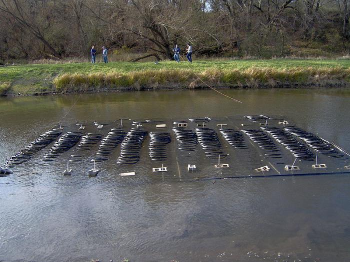 zasada działania pompy ciepła powietrze woda