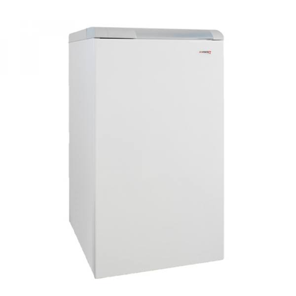 Protherm Wolf 12 KSO 12,5 kW tek devreli