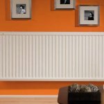 purmo radiators specifications