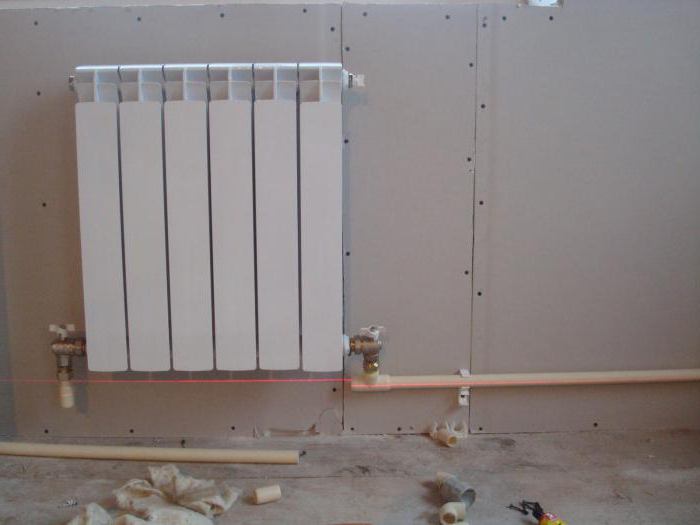 radena radiators manufacturer